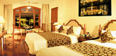 HOTEL SAIGON MORIN HUE