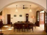 Ana Mandara Villas Da Lat & Spa