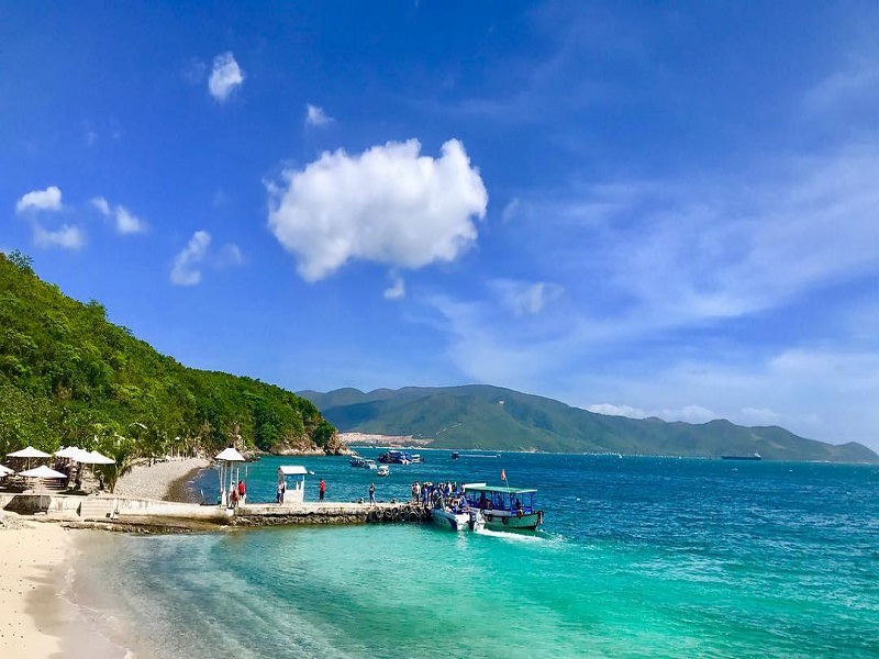 nha-trang-beach